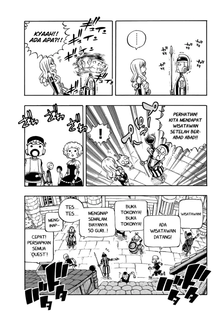 image-komik-edens-zero-chapter-01-9/79