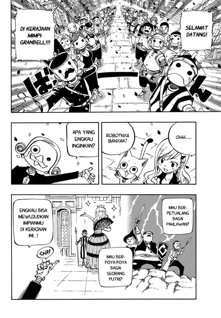 image-komik-edens-zero-chapter-01-10/79