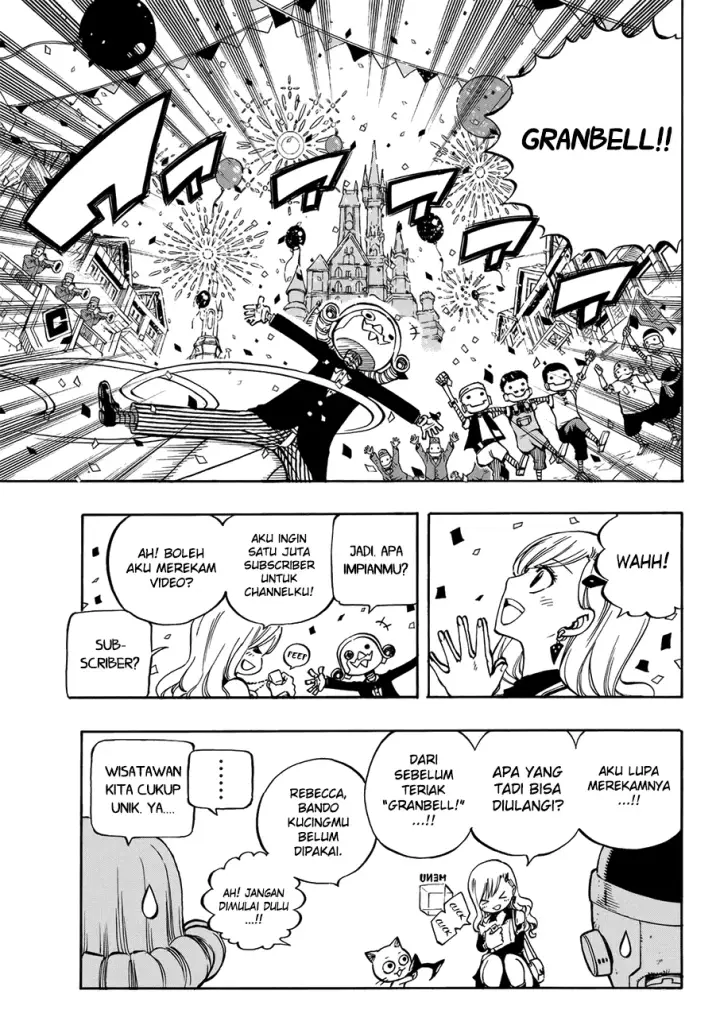 image-komik-edens-zero-chapter-01-11/79