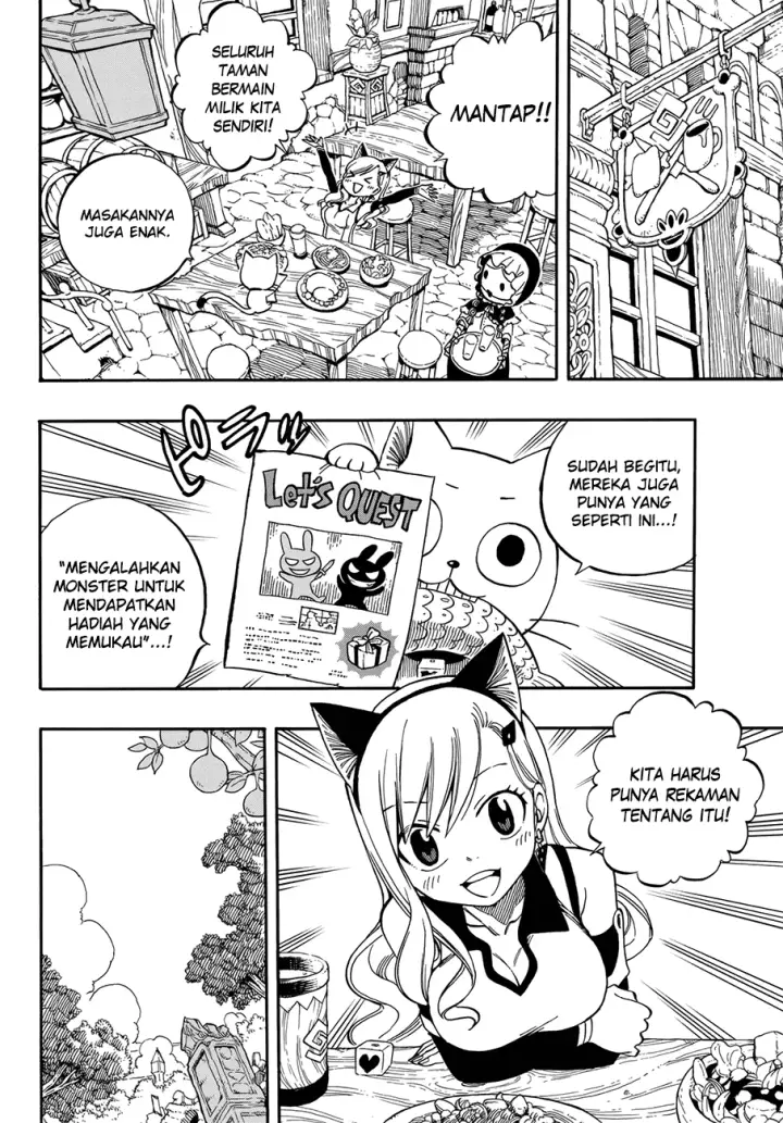 image-komik-edens-zero-chapter-01-12/79