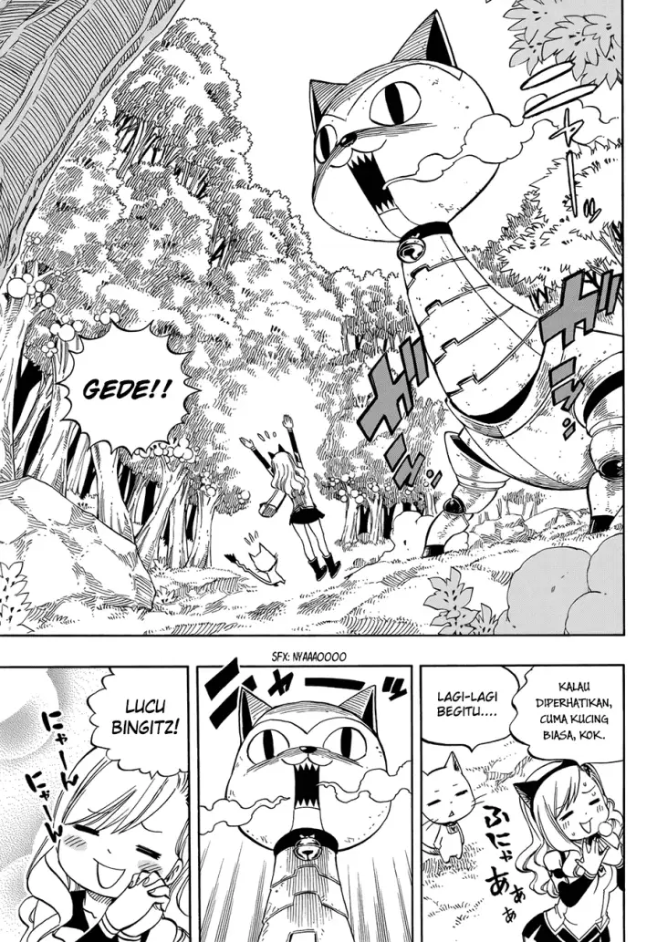 image-komik-edens-zero-chapter-01-13/79