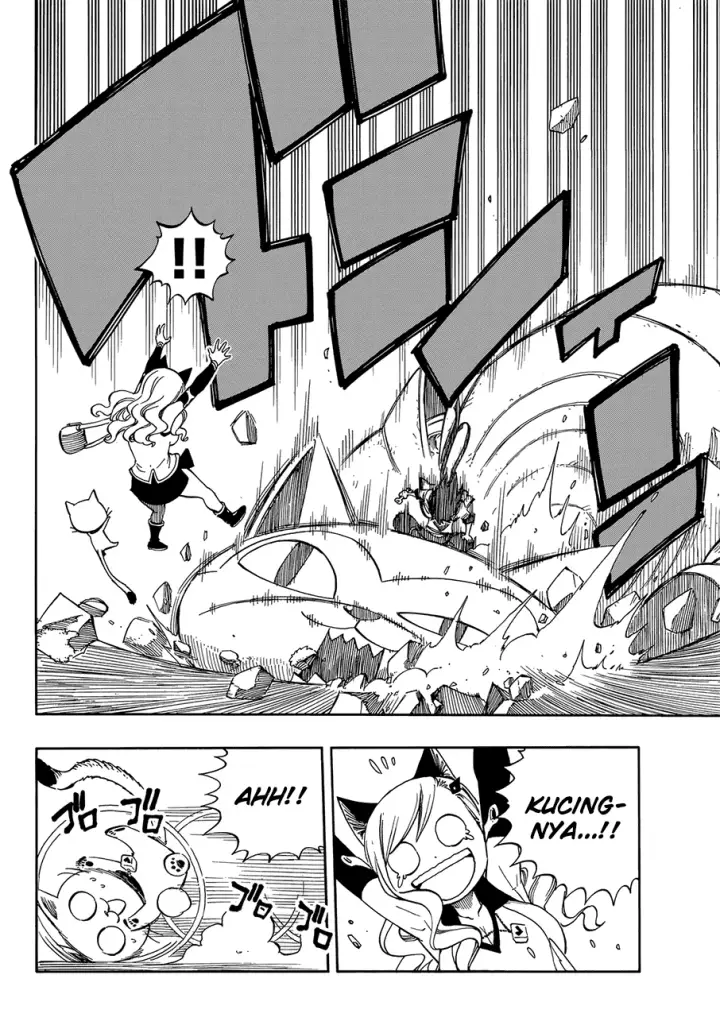 image-komik-edens-zero-chapter-01-14/79