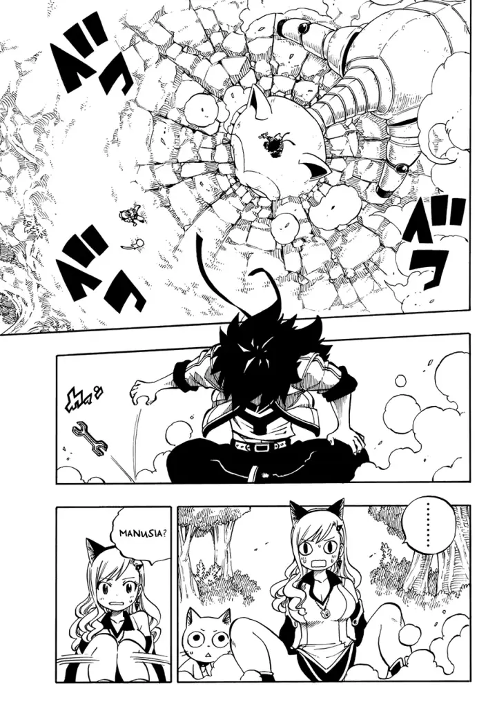 image-komik-edens-zero-chapter-01-15/79
