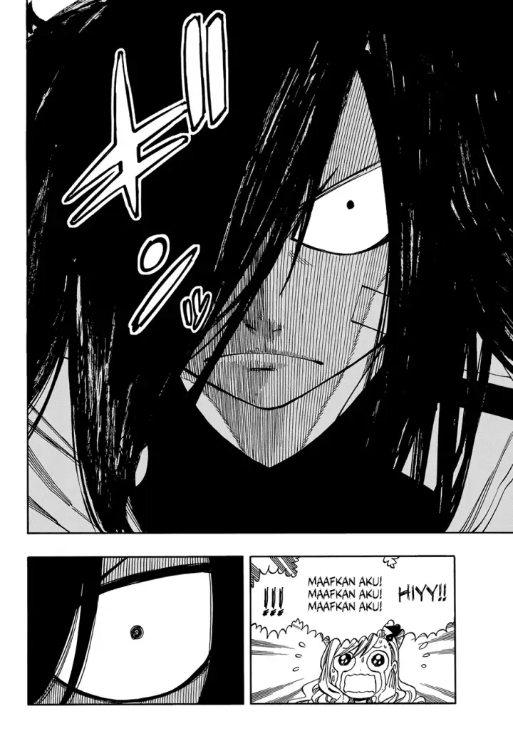 image-komik-edens-zero-chapter-01-16/79