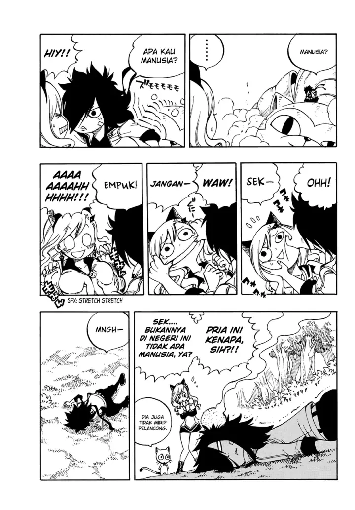 image-komik-edens-zero-chapter-01-17/79