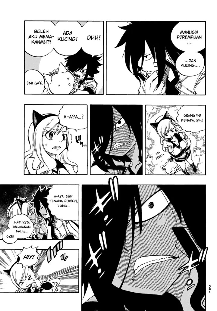 image-komik-edens-zero-chapter-01-19/79
