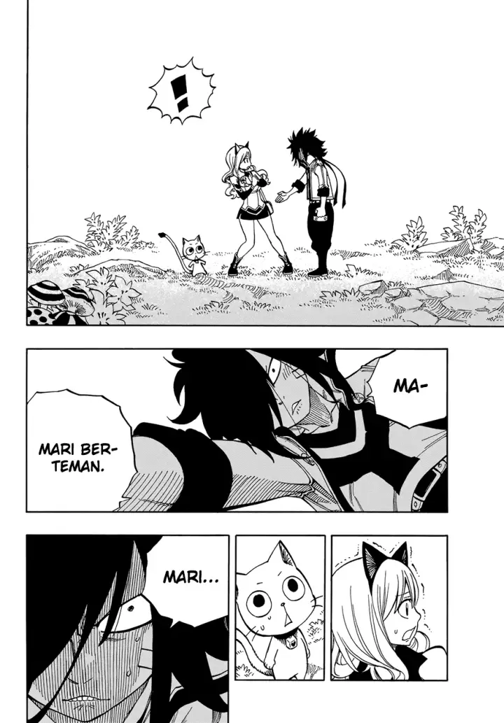 image-komik-edens-zero-chapter-01-20/79