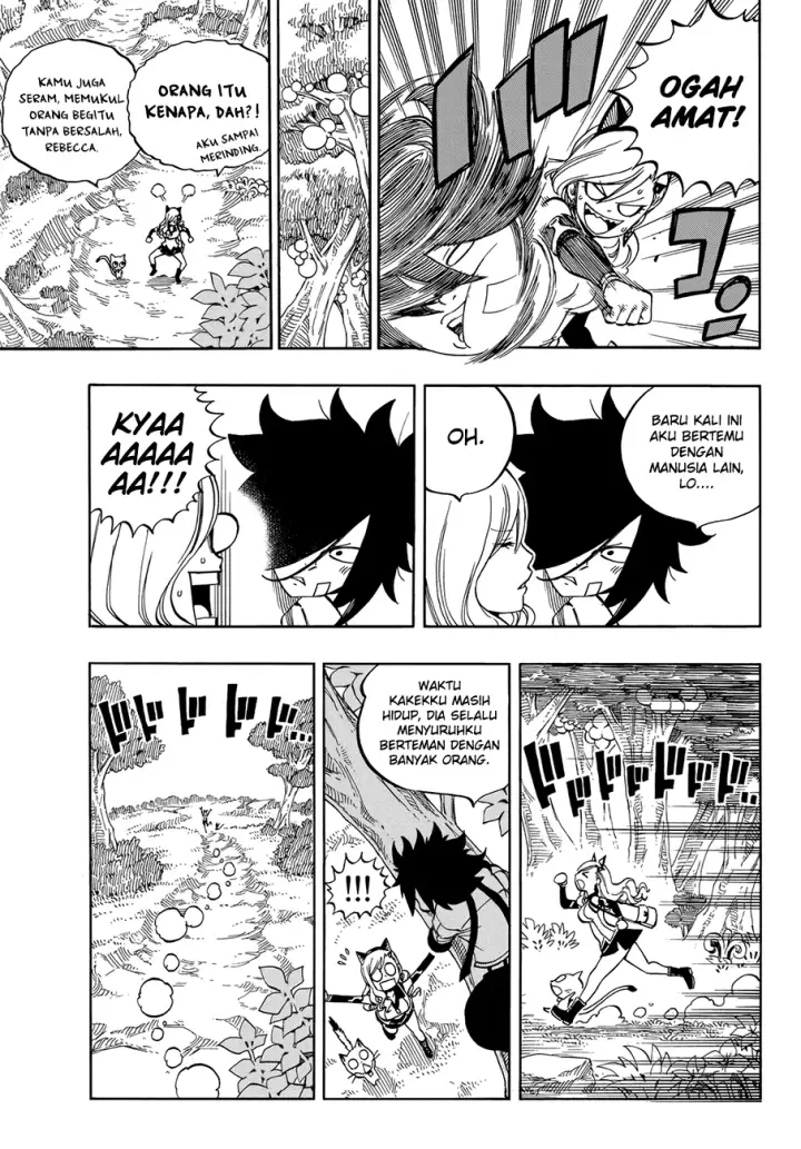 image-komik-edens-zero-chapter-01-21/79
