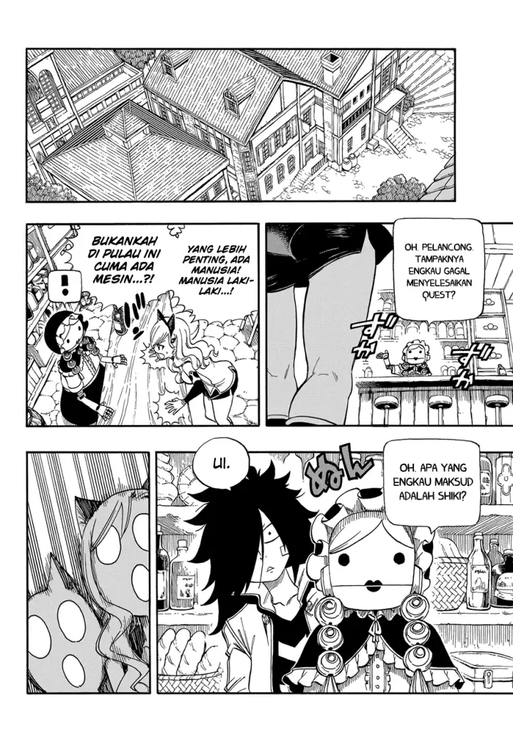 image-komik-edens-zero-chapter-01-22/79