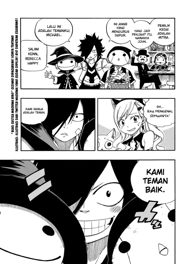 image-komik-edens-zero-chapter-01-23/79