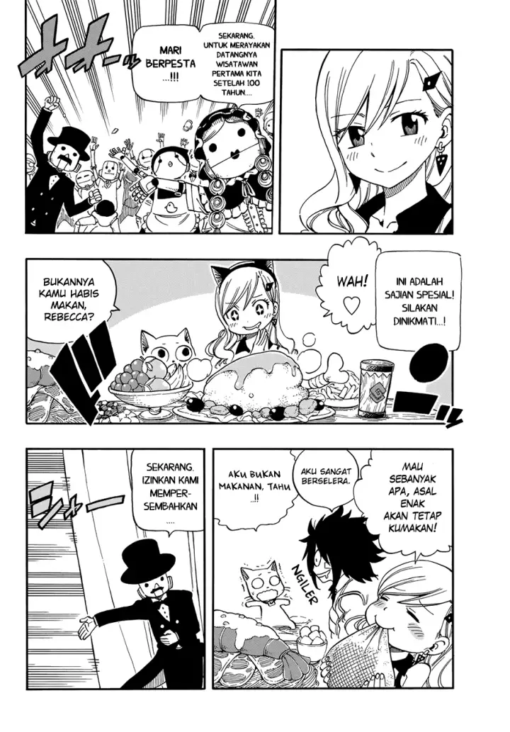 image-komik-edens-zero-chapter-01-24/79