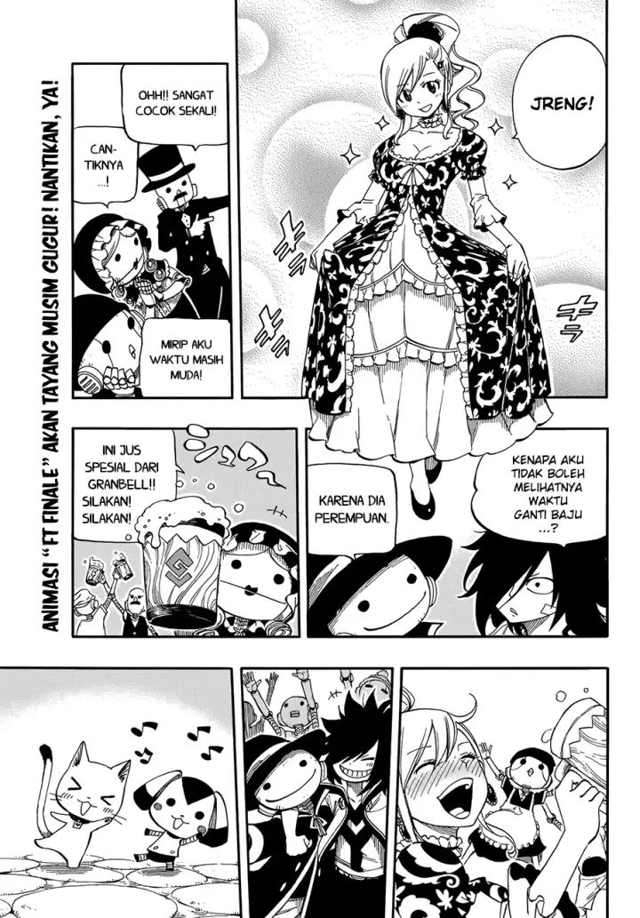 image-komik-edens-zero-chapter-01-25/79