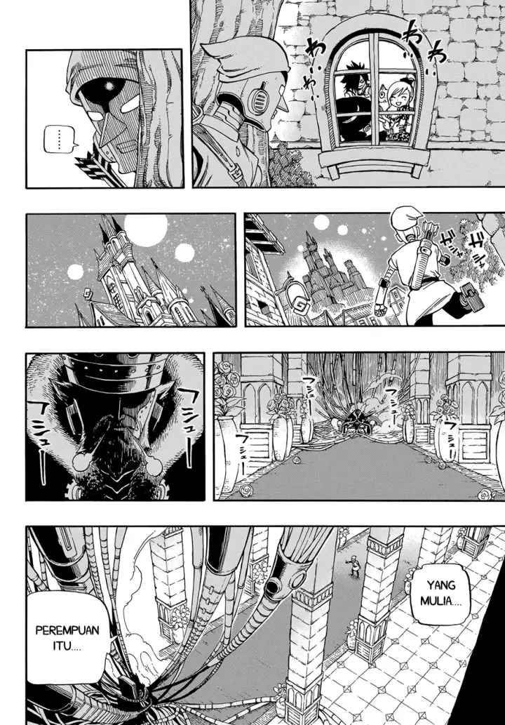 image-komik-edens-zero-chapter-01-26/79