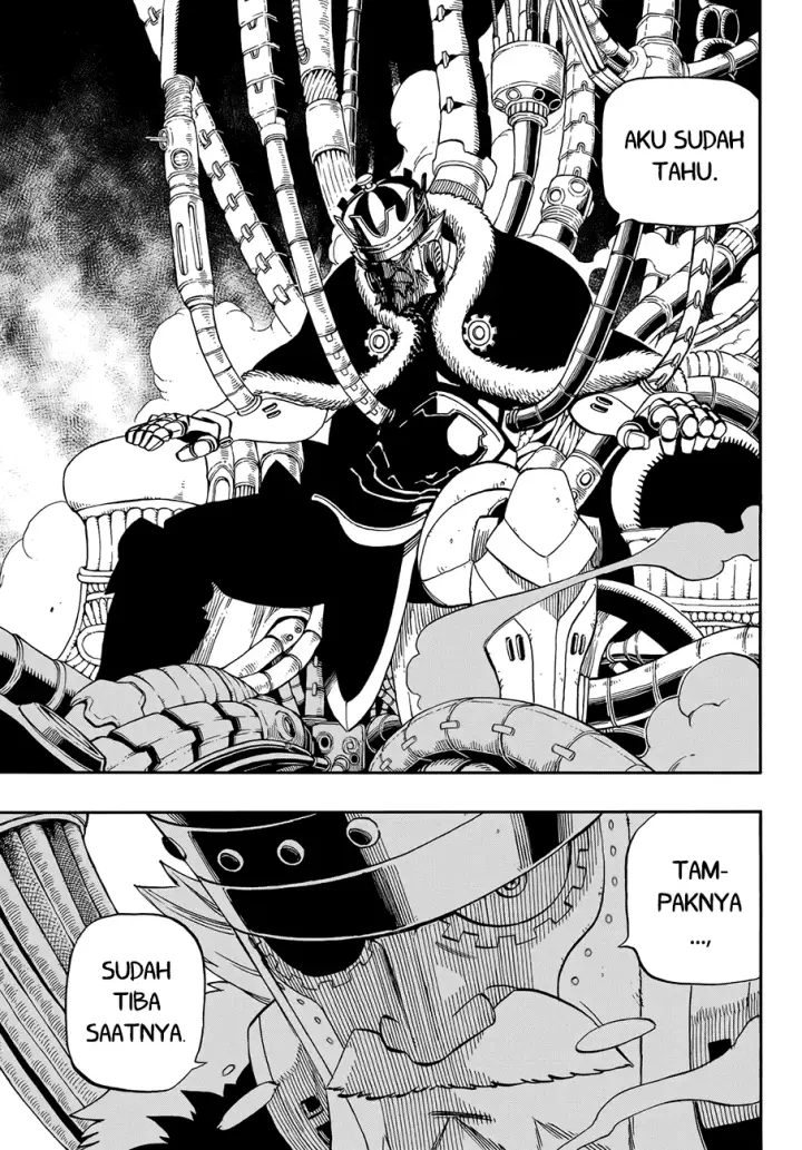 image-komik-edens-zero-chapter-01-27/79