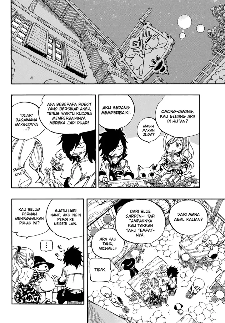 image-komik-edens-zero-chapter-01-28/79