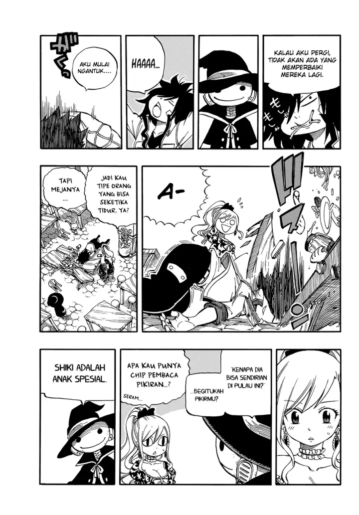 image-komik-edens-zero-chapter-01-29/79