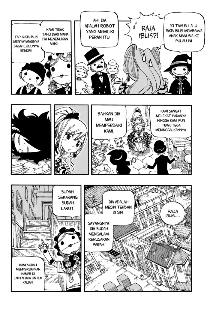 image-komik-edens-zero-chapter-01-30/79