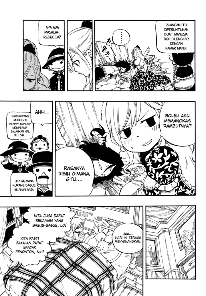 image-komik-edens-zero-chapter-01-31/79