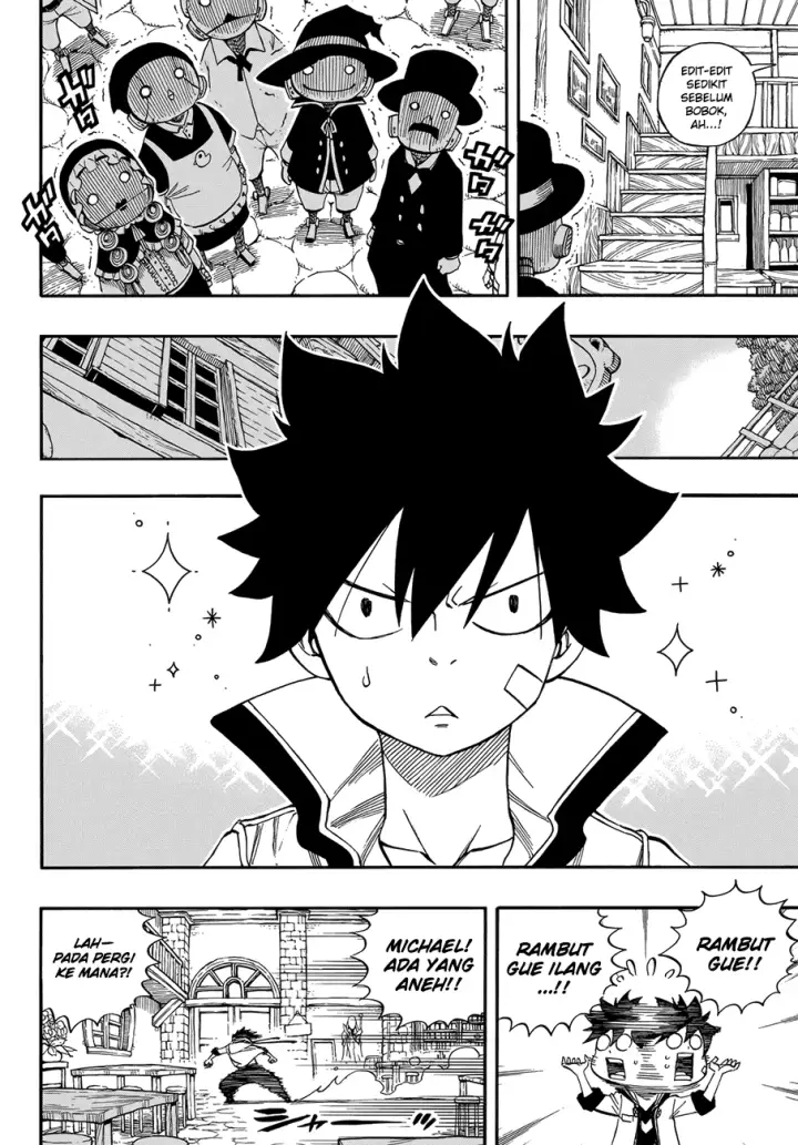 image-komik-edens-zero-chapter-01-32/79