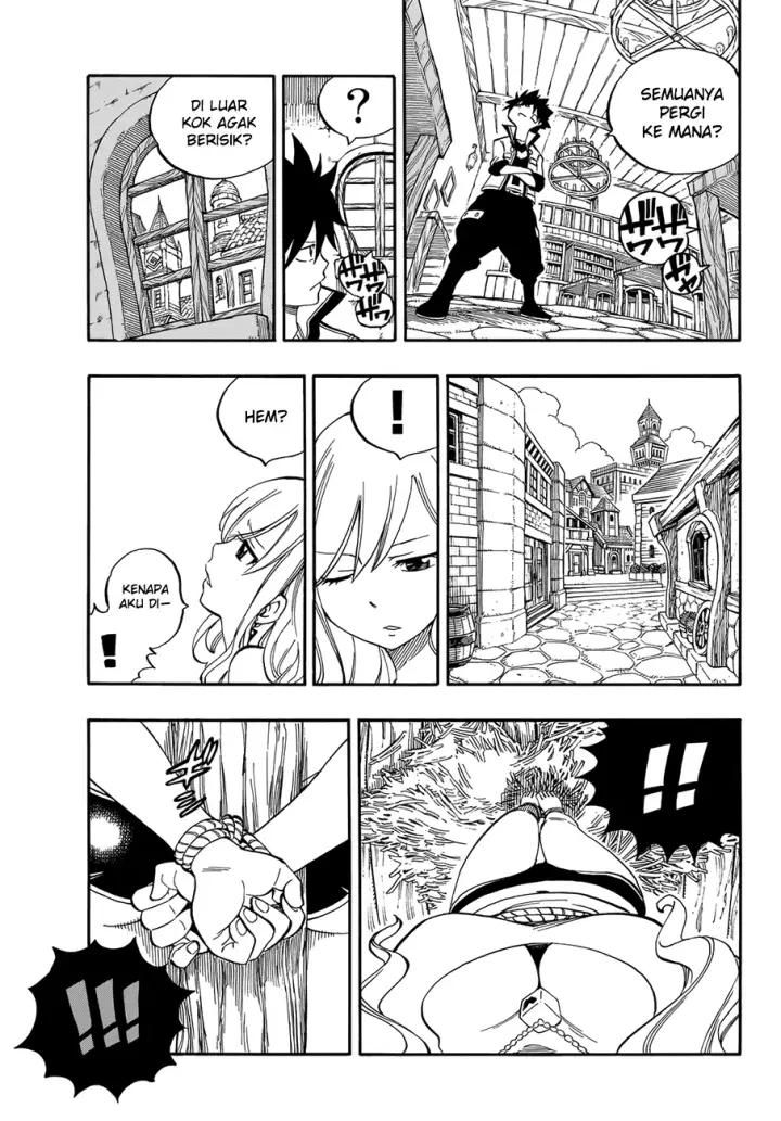 image-komik-edens-zero-chapter-01-33/79