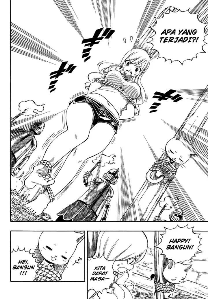 image-komik-edens-zero-chapter-01-34/79
