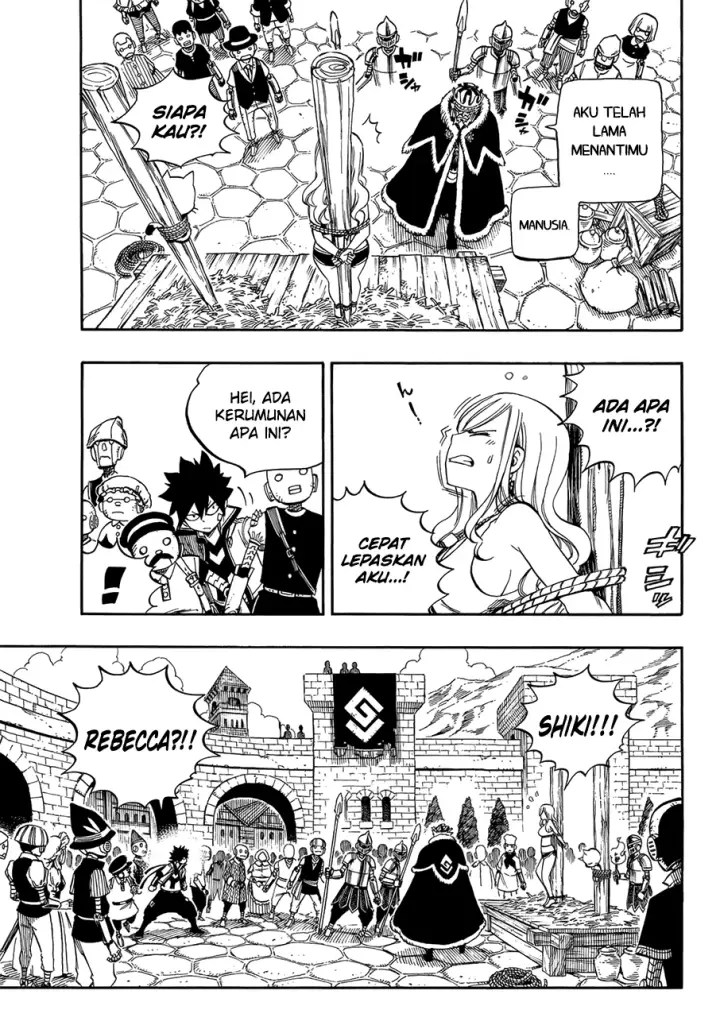 image-komik-edens-zero-chapter-01-35/79