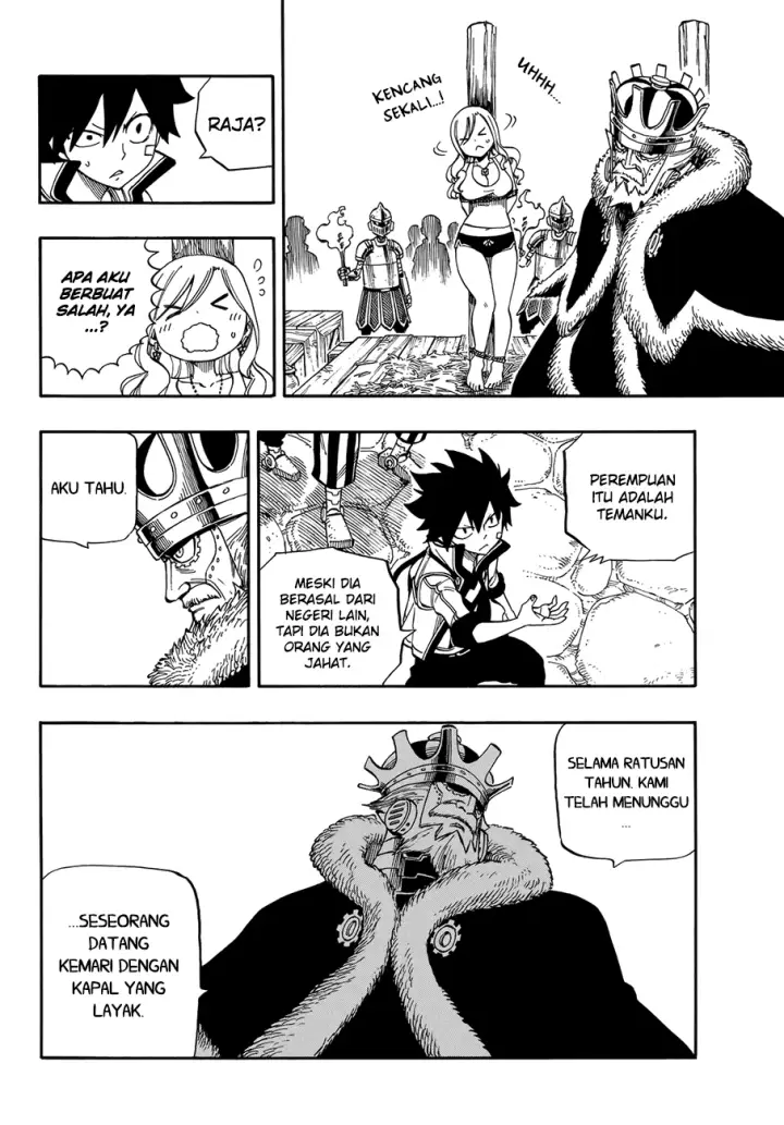 image-komik-edens-zero-chapter-01-36/79