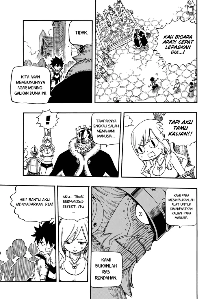 image-komik-edens-zero-chapter-01-37/79