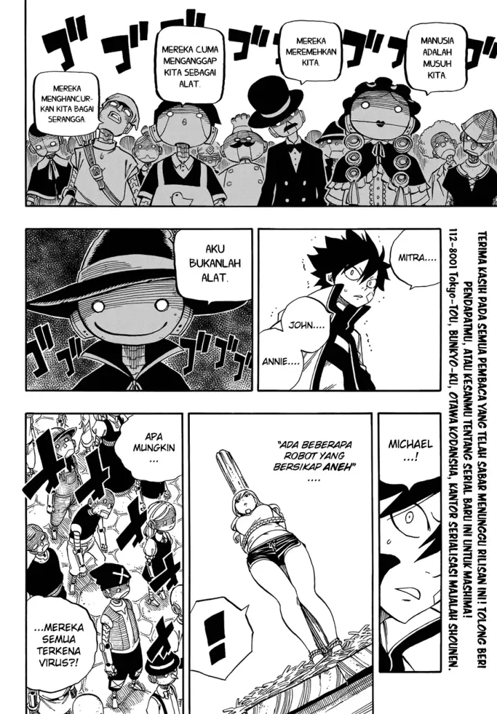 image-komik-edens-zero-chapter-01-38/79