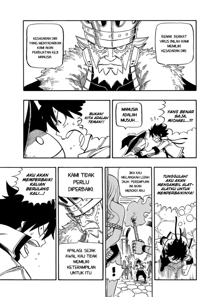 image-komik-edens-zero-chapter-01-39/79