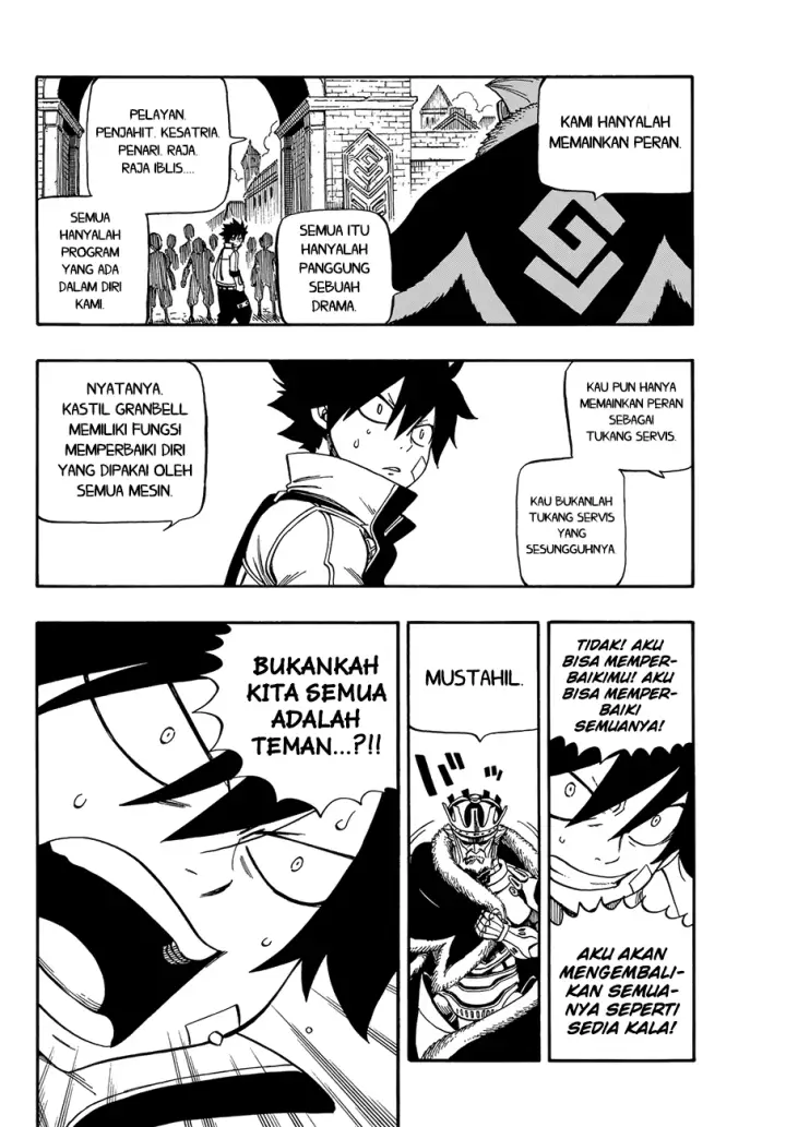 image-komik-edens-zero-chapter-01-40/79