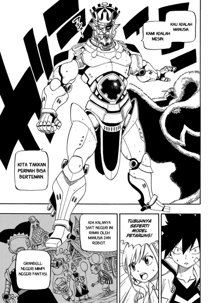 image-komik-edens-zero-chapter-01-41/79