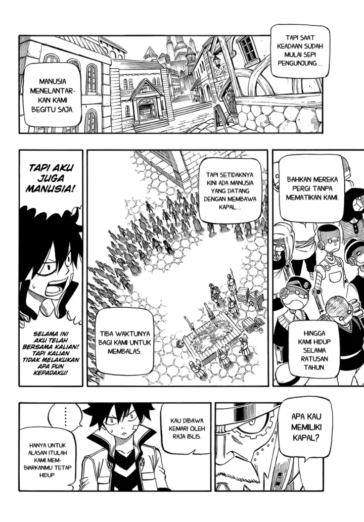 image-komik-edens-zero-chapter-01-42/79