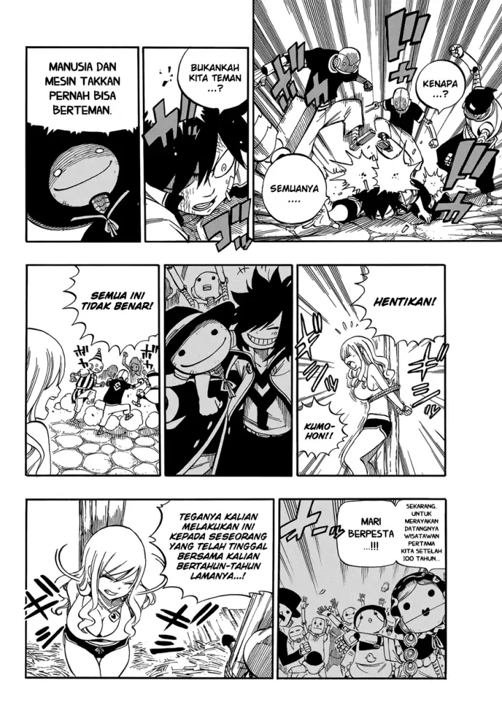image-komik-edens-zero-chapter-01-44/79