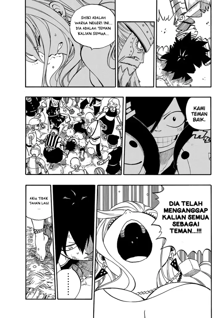 image-komik-edens-zero-chapter-01-45/79