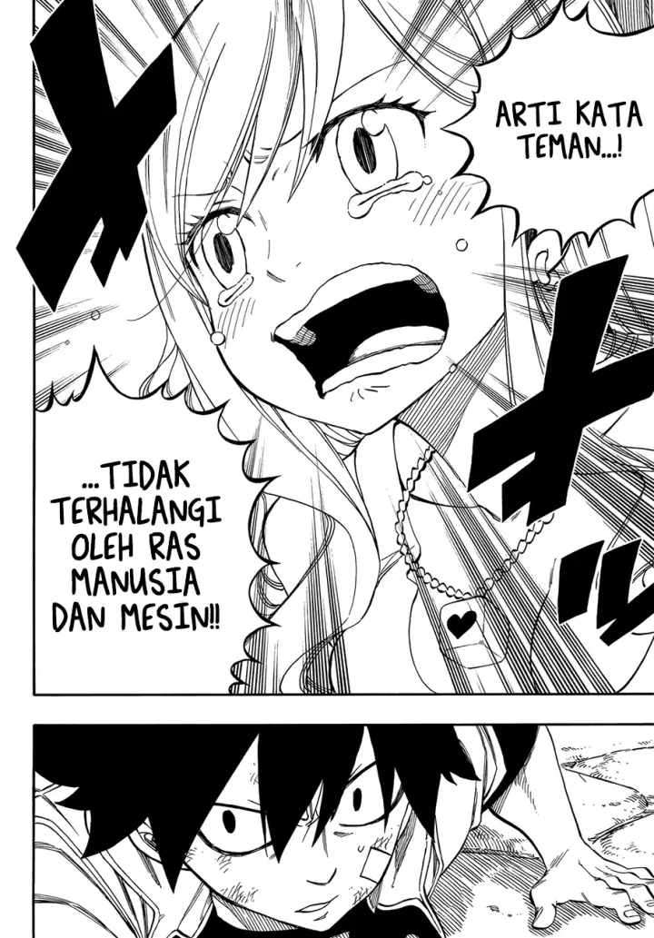 image-komik-edens-zero-chapter-01-46/79
