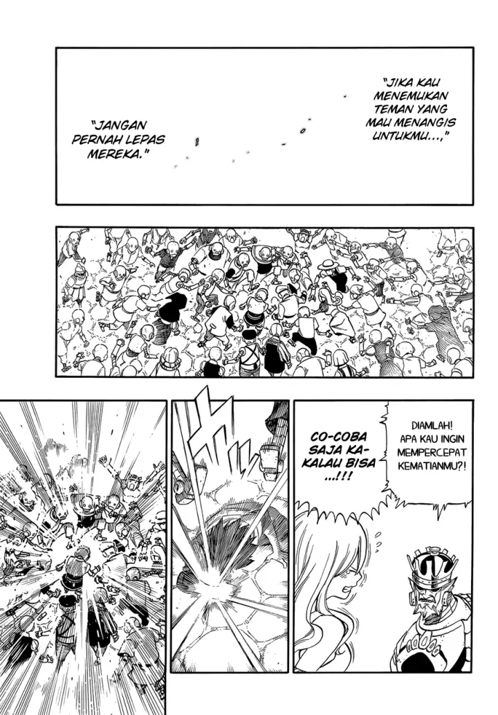 image-komik-edens-zero-chapter-01-47/79