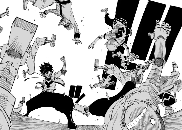 image-komik-edens-zero-chapter-01-48/79