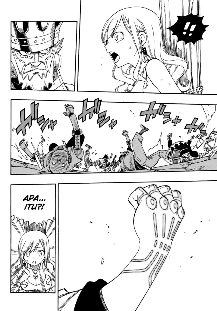 image-komik-edens-zero-chapter-01-49/79