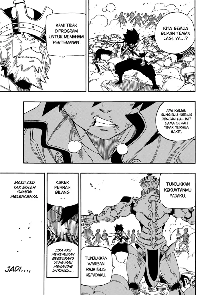 image-komik-edens-zero-chapter-01-50/79