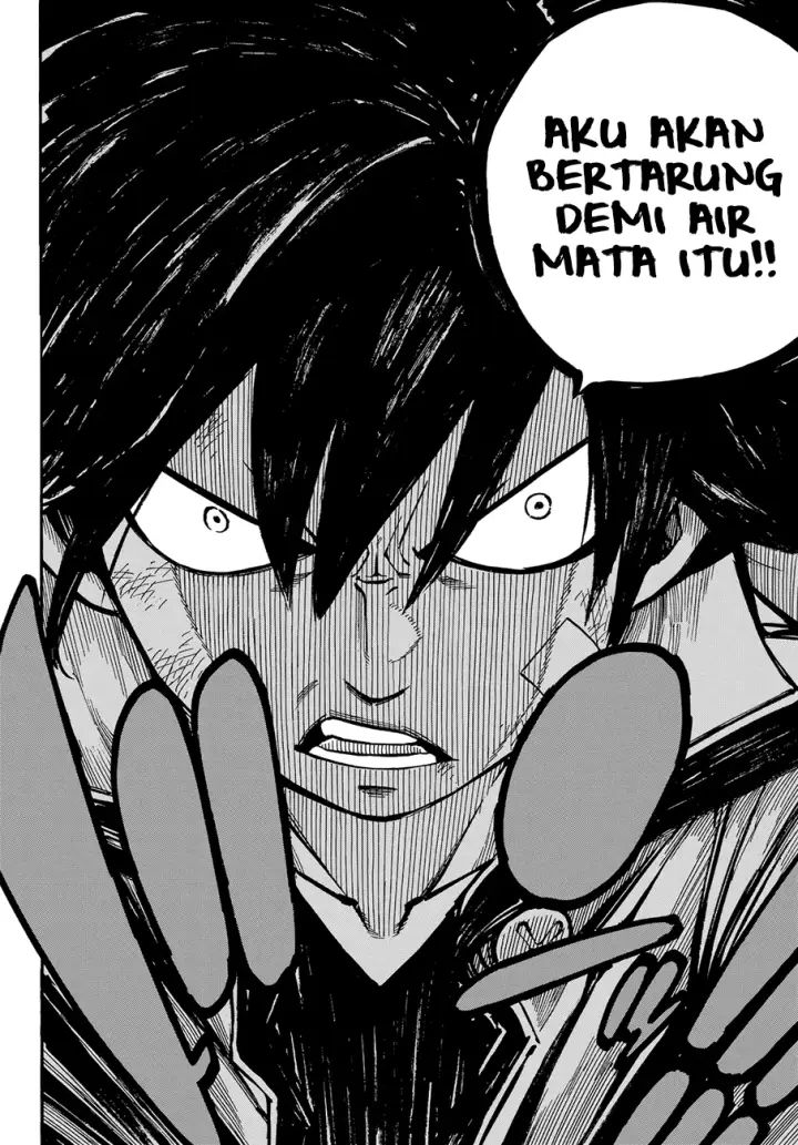 image-komik-edens-zero-chapter-01-51/79