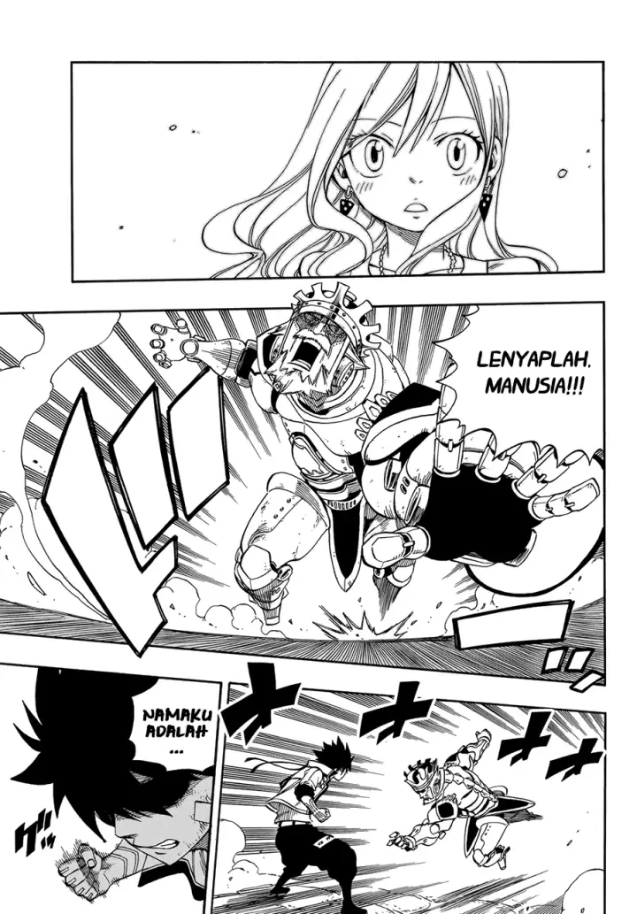 image-komik-edens-zero-chapter-01-52/79