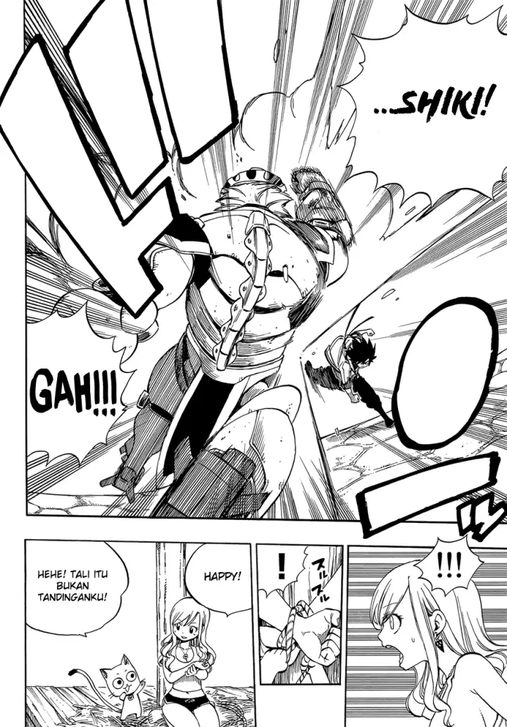 image-komik-edens-zero-chapter-01-53/79