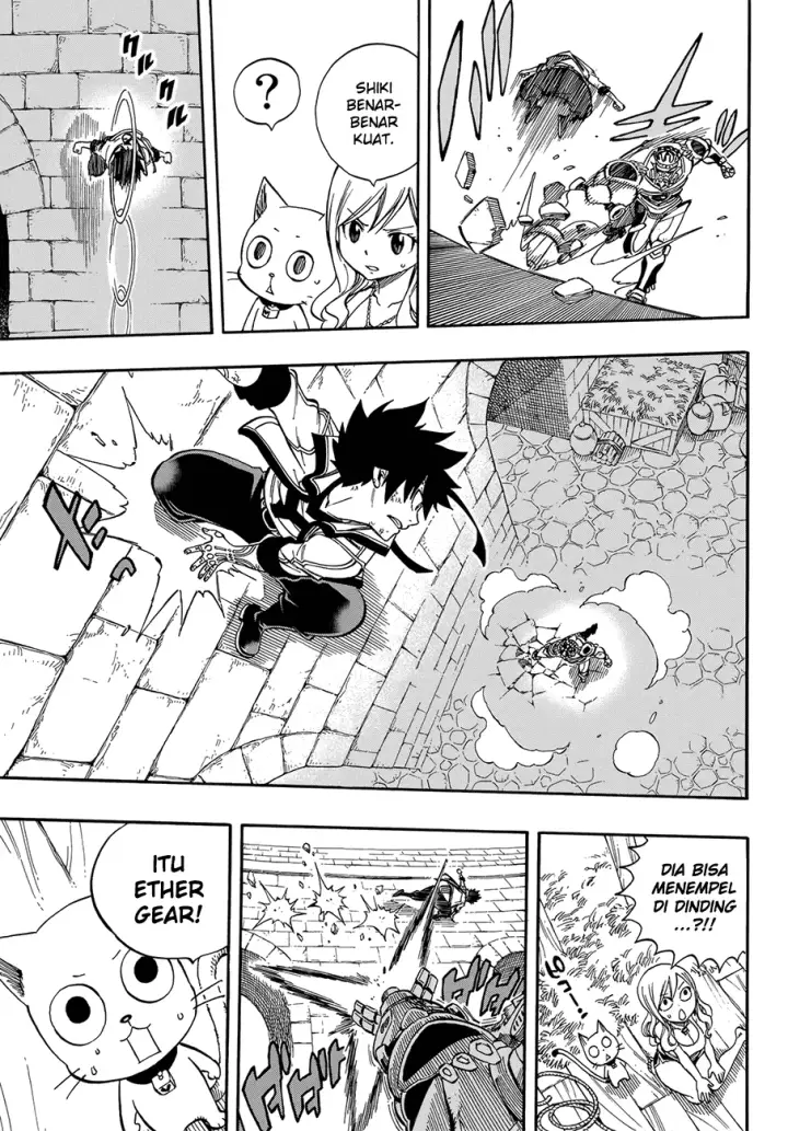 image-komik-edens-zero-chapter-01-54/79