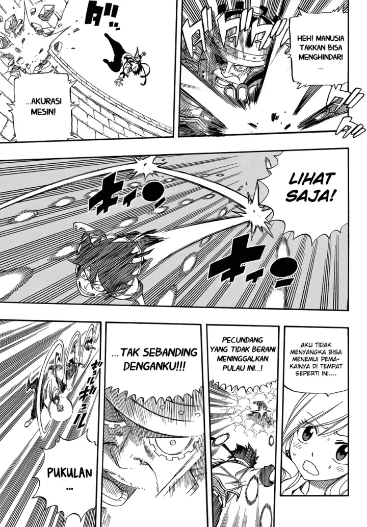image-komik-edens-zero-chapter-01-56/79