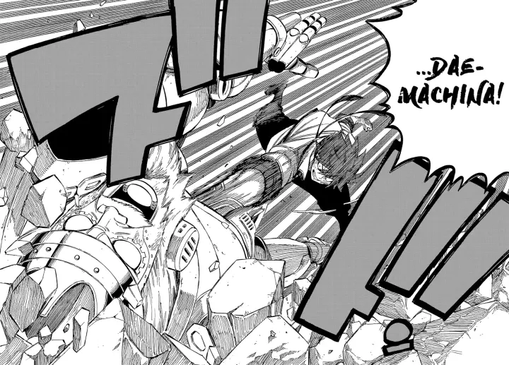 image-komik-edens-zero-chapter-01-57/79