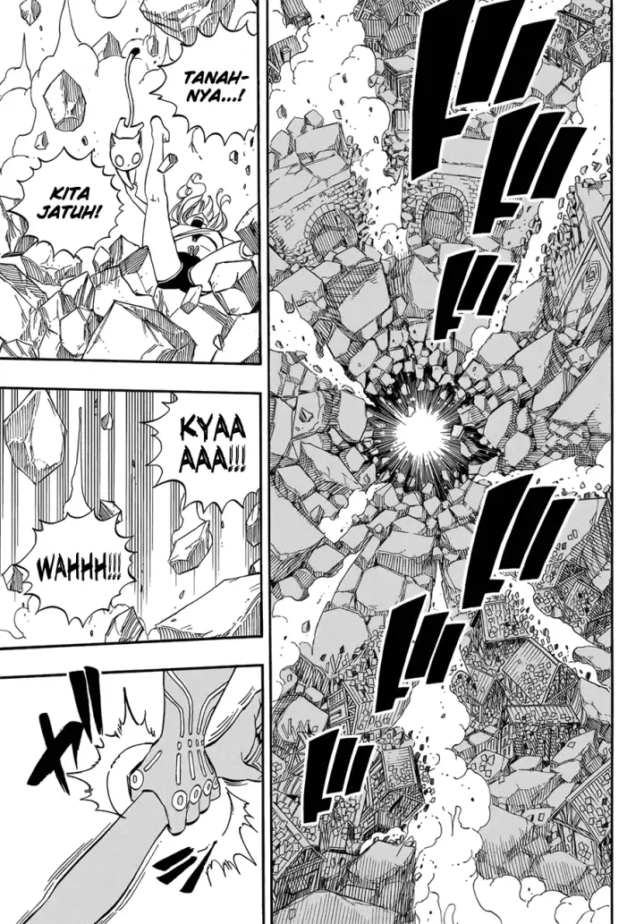 image-komik-edens-zero-chapter-01-59/79