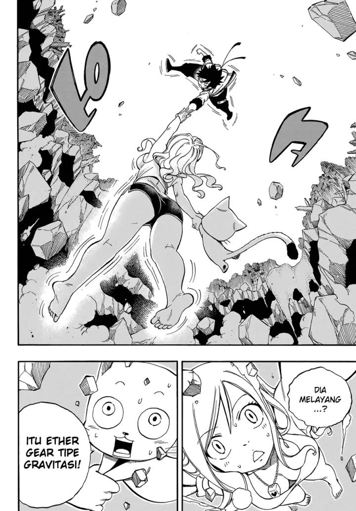 image-komik-edens-zero-chapter-01-60/79