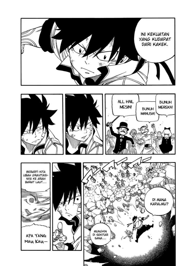 image-komik-edens-zero-chapter-01-61/79