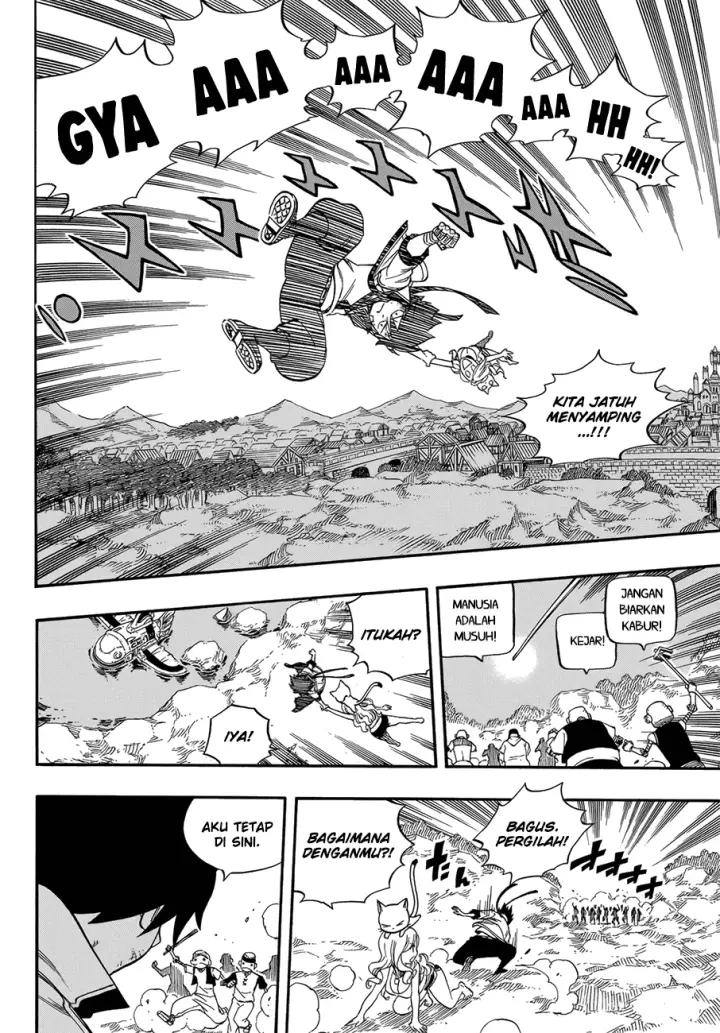 image-komik-edens-zero-chapter-01-62/79